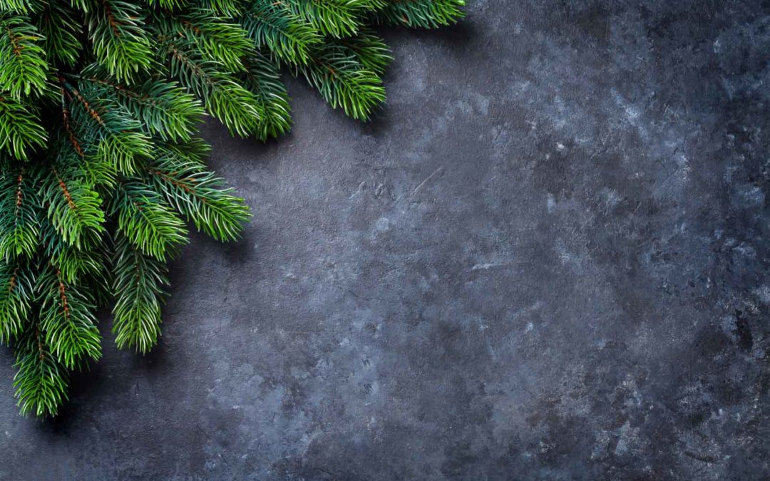 6 Steps to an Effective December Giving Statement